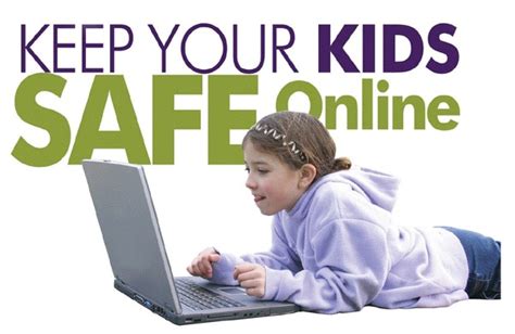 child's play common sense media|Keeping children safe on social media: What parents should know to pr.